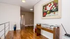 Foto 34 de Casa de Condomínio com 4 Quartos à venda, 632m² em Terras de Sao Carlos, Jundiaí