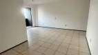 Foto 8 de Apartamento com 2 Quartos à venda, 87m² em Centro, Fortaleza