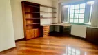 Foto 18 de Apartamento com 3 Quartos à venda, 223m² em Sarandi, Porto Alegre