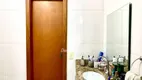 Foto 10 de Casa de Condomínio com 2 Quartos à venda, 65m² em Engenho do Mato, Niterói