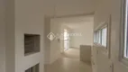 Foto 15 de Apartamento com 3 Quartos à venda, 115m² em Passo da Areia, Porto Alegre