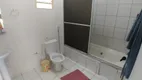 Foto 11 de Casa de Condomínio com 4 Quartos à venda, 230m² em Zona Rural, Adolfo