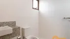 Foto 19 de Apartamento com 2 Quartos à venda, 124m² em Centro, Curitiba