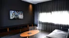 Foto 64 de Casa de Condomínio com 4 Quartos à venda, 1057m² em Condominio Lago Azul Golf Clube, Aracoiaba da Serra