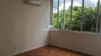 Foto 3 de Apartamento com 2 Quartos à venda, 68m² em Humaitá, Rio de Janeiro