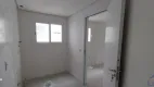 Foto 12 de Apartamento com 2 Quartos para alugar, 90m² em Pio X, Caxias do Sul