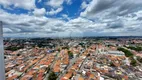 Foto 44 de Cobertura com 4 Quartos à venda, 340m² em Interlagos, São Paulo