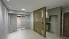 Foto 6 de Apartamento com 2 Quartos à venda, 76m² em Morumbi, Piracicaba