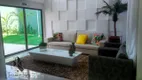 Foto 10 de Apartamento com 3 Quartos à venda, 80m² em Engenheiro Luciano Cavalcante, Fortaleza