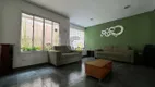 Foto 16 de Apartamento com 2 Quartos à venda, 60m² em Sítio do Mandaqui, São Paulo