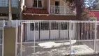 Foto 12 de Sobrado com 3 Quartos à venda, 260m² em Santa Tereza, Porto Alegre