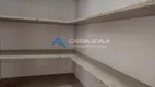 Foto 29 de Casa de Condomínio com 4 Quartos para venda ou aluguel, 334m² em Loteamento Parque dos Alecrins , Campinas