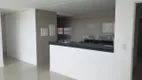 Foto 2 de Apartamento com 3 Quartos à venda, 84m² em Cocó, Fortaleza