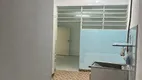 Foto 14 de Sobrado com 4 Quartos para alugar, 250m² em Butantã, São Paulo