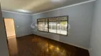 Foto 9 de Casa com 3 Quartos à venda, 149m² em Jardim Alzira, São Paulo