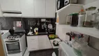 Foto 4 de Apartamento com 2 Quartos à venda, 50m² em Água Limpa, Volta Redonda