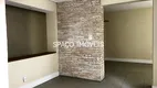 Foto 2 de Apartamento com 4 Quartos à venda, 200m² em Vila Mascote, São Paulo