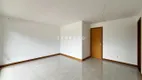 Foto 16 de Casa de Condomínio com 3 Quartos à venda, 142m² em Alto, Teresópolis