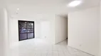 Foto 7 de Apartamento com 3 Quartos à venda, 110m² em Recreio Dos Bandeirantes, Rio de Janeiro