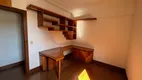 Foto 14 de Apartamento com 4 Quartos à venda, 180m² em Santa Lúcia, Belo Horizonte