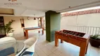 Foto 20 de Apartamento com 3 Quartos à venda, 80m² em Meireles, Fortaleza