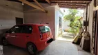 Foto 2 de Casa com 3 Quartos à venda, 198m² em Vila Belizário, São João Del Rei