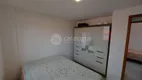Foto 23 de Apartamento com 3 Quartos à venda, 84m² em Capim Macio, Natal