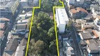 Foto 3 de Lote/Terreno à venda, 200m² em Vila Silva Ribeiro, Carapicuíba