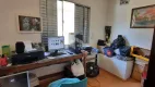 Foto 16 de Casa com 3 Quartos à venda, 165m² em Parque Sevilha, São Paulo