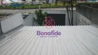 Foto 19 de Casa com 2 Quartos à venda, 102m² em Ponte de Campinas, Jundiaí