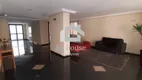 Foto 49 de Apartamento com 2 Quartos à venda, 80m² em Barcelona, São Caetano do Sul