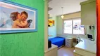 Foto 20 de Apartamento com 3 Quartos à venda, 90m² em Menino Deus, Porto Alegre