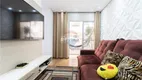 Foto 4 de Apartamento com 2 Quartos à venda, 60m² em Ponte de Sao Joao, Jundiaí
