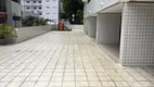 Foto 18 de Apartamento com 3 Quartos à venda, 125m² em Parnamirim, Recife