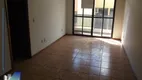 Foto 17 de Apartamento com 2 Quartos à venda, 72m² em Jardim Sumare, Ribeirão Preto