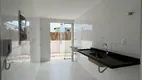 Foto 7 de Casa de Condomínio com 2 Quartos à venda, 65m² em Abrantes, Camaçari