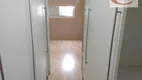 Foto 10 de Apartamento com 3 Quartos à venda, 70m² em Chácara Inglesa, São Paulo