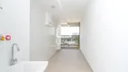 Foto 24 de Apartamento com 4 Quartos à venda, 230m² em Jardim Guedala, São Paulo