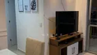 Foto 3 de Apartamento com 2 Quartos à venda, 48m² em Passaré, Fortaleza