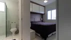 Foto 16 de Apartamento com 3 Quartos à venda, 79m² em Engordadouro, Jundiaí