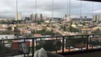 Foto 31 de Cobertura com 4 Quartos à venda, 306m² em Jardim da Saude, São Paulo