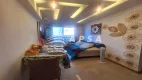 Foto 5 de Apartamento com 2 Quartos para alugar, 31m² em Costa Azul, Salvador