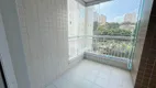 Foto 5 de Apartamento com 3 Quartos para alugar, 86m² em Centro, Guarulhos