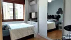 Foto 21 de Apartamento com 2 Quartos à venda, 65m² em Bom Fim, Porto Alegre