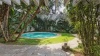 Foto 33 de Casa com 4 Quartos à venda, 1122m² em Jardim Everest, São Paulo