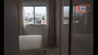 Foto 8 de Apartamento com 2 Quartos para alugar, 112m² em Vila Olímpia, São Paulo