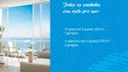 Foto 8 de Apartamento com 2 Quartos à venda, 63m² em Rio Vermelho, Salvador