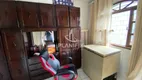 Foto 4 de Casa com 10 Quartos à venda, 957m² em Guabiruba Sul, Guabiruba