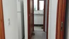 Foto 13 de Apartamento com 2 Quartos para alugar, 45m² em Boa Viagem, Recife