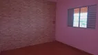 Foto 14 de Casa com 2 Quartos para alugar, 60m² em Cidade Boa Vista, Suzano